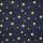 Joy Carpet: Milky Way RR Slate